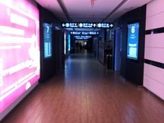 -保利国际影城(万家邻里店)