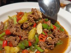 -乡里八闽·福州乡土菜(高宅店)