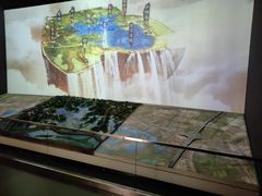 -盘龙城遗址博物院