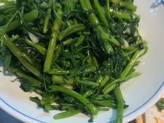 -闽公馆·客家私房菜·商务宴请·包厢(杏林橡树湾店)