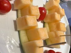 -江南里·新浙菜(苏州大悦城店)