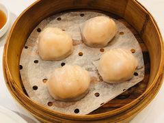 -伯衡55·吉品轩(乌鲁木齐南路店)