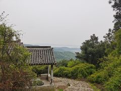 -缥缈峰景区