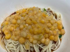 -南锣南门涮肉(南锣鼓巷店)