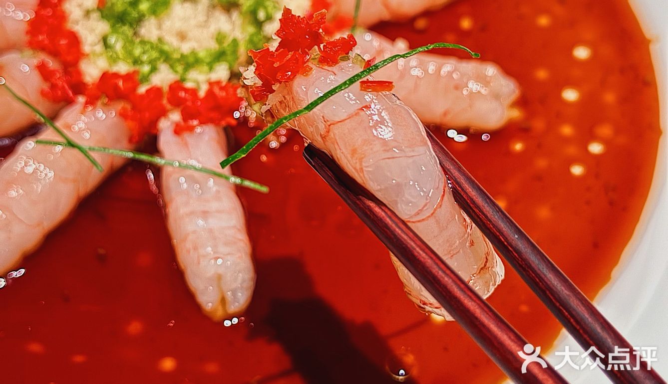 新店❗开在黄浦江邮轮上的高级餐厅🛳️