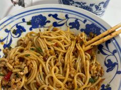 -小罗子汤店(大士院总店)