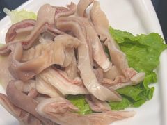 -沄记顺德菜打边炉(东直门店)