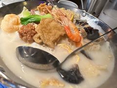 -東大方(武康千秋广场店)