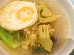 -山色西餐厅·银润锦江城堡酒店