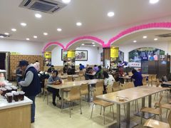 -田园小观园(武大店)