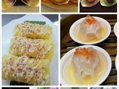 -广味轩(奥园店)