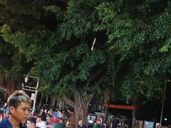 -记忆串城·东北烧烤·小龙虾·大型团建(南油店)