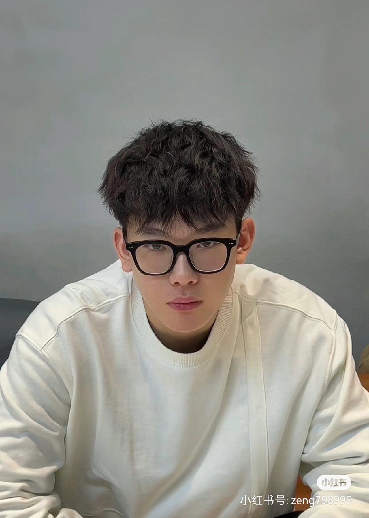 适合菱形脸鹅蛋脸长脸菲常修饰脸型\\n维