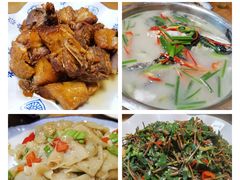 -途中饭店(开化店)
