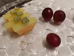 -七味·用心做好鱼(花桥店)