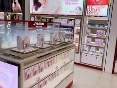 -瑞丽口岸免税店