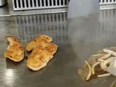-台烘平价铁板烧(奥城店)