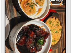 -江太极江浙菜(马桥万达广场店)