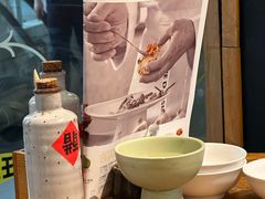 -苏小柳手作点心(控江旭辉分院)