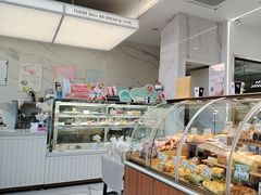 -法莱索尔(奥莱店)