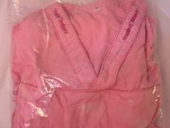 -智慧盲人按摩艾灸-颈肩腰膝疼痛调理(浦东店)