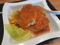-大家乐(广州番禺祈福店)