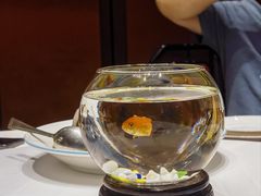 -上海老饭店(北京分店)