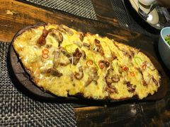 -Mr.Fat Duck肥鸭先生西餐厅