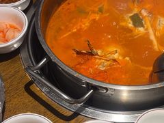 -阿婉贵州苗家酸汤鱼(梅林店)