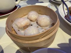原汁鲜虾饺-利苑(环贸iapm店)