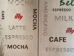 -JOYA湾悦国际酒店(世界之窗店)