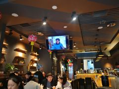 -汪爹爹武汉牛三鲜(朝外大街店)