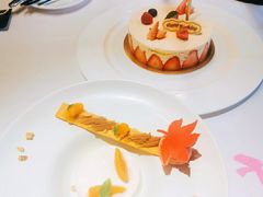 -王品台塑牛排(成都万象城店)