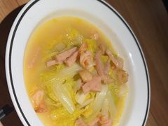 -太二酸菜鱼(浦东正大广场店)