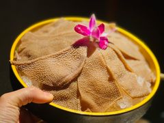 -藤原布二·八佰善会席料理(奥体店)