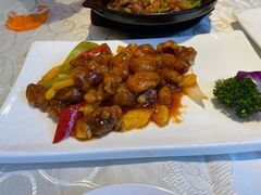 -粤秀小厨·广式早茶(辽宁路店)