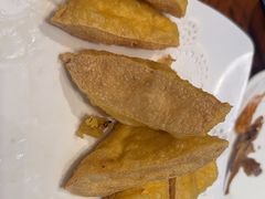 -潮名荟潮州菜馆(祈福缤纷世界店)
