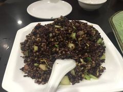 -美极鲜食坊(宝安南路店)