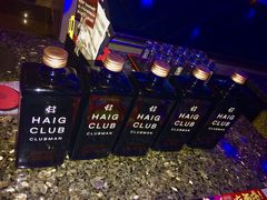 -好乐迪(张扬路八佰伴店)