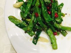 iphone_upload_pic-阿拉丁新疆风味餐厅·清真(罗廊巷店)