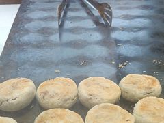 -苏顺成纯绿豆饼(天山大街店)