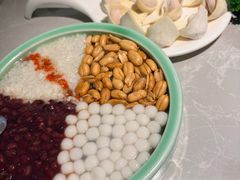 -俏牛哥鲜牛肉牛肆馆(重庆天地店)