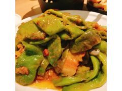 -金掌勺锅包肉(华润万象城店)