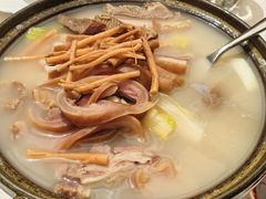 -自如ZSPACE四合院艺术餐厅