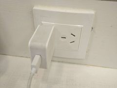 -肯德基(岱宗店)