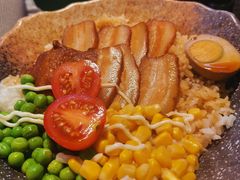 -西关味(大卫城店)