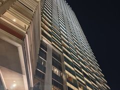 -上海浦东嘉里大酒店
