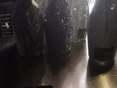 -MUSE CLUB缪斯酒吧(西大街店)
