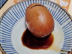 -陳香貴·蘭州牛肉面(月星环球港店)