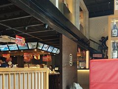 -元通寿司(东骏店)